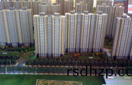 首(shou)城(cheng)國際(ji)中(zhong)心(xin)小(xiao)區.jpg